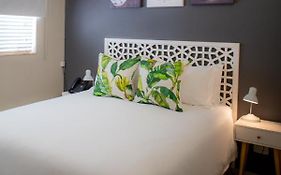 San Giovanni Accommodation 4*