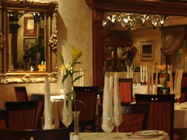 Villa San Giovanni Accommodation Претория Экстерьер фото
